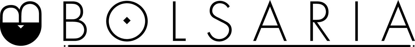 Bolsaria